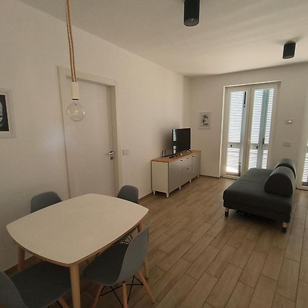 Apartment Near To Como - Donkey'S House Tavernerio Esterno foto
