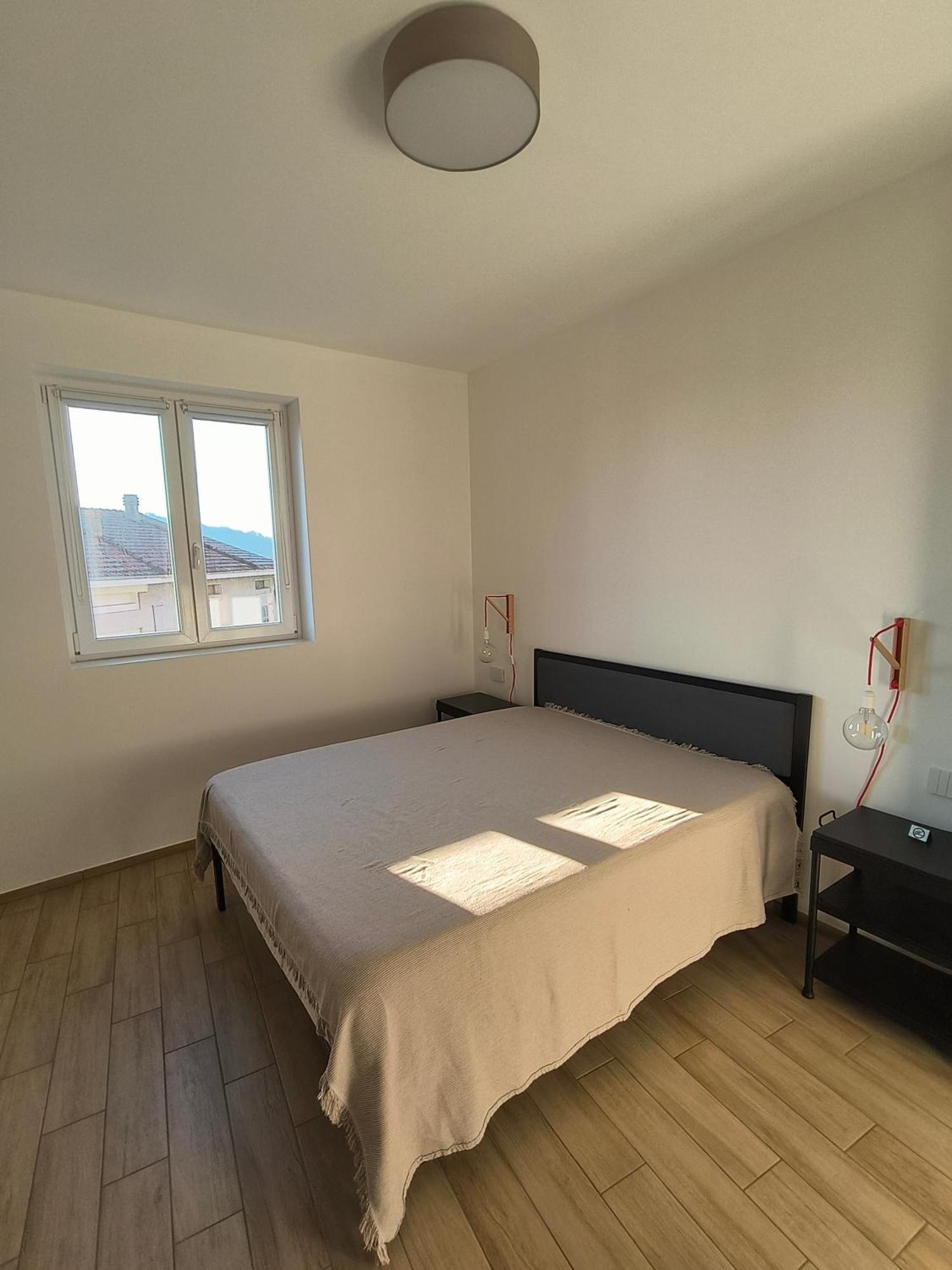 Apartment Near To Como - Donkey'S House Tavernerio Esterno foto