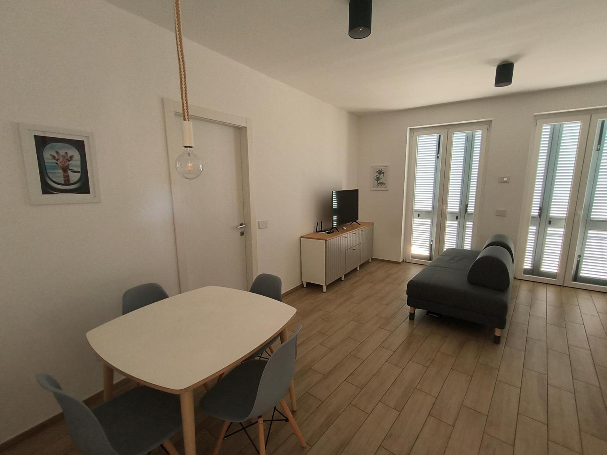 Apartment Near To Como - Donkey'S House Tavernerio Esterno foto